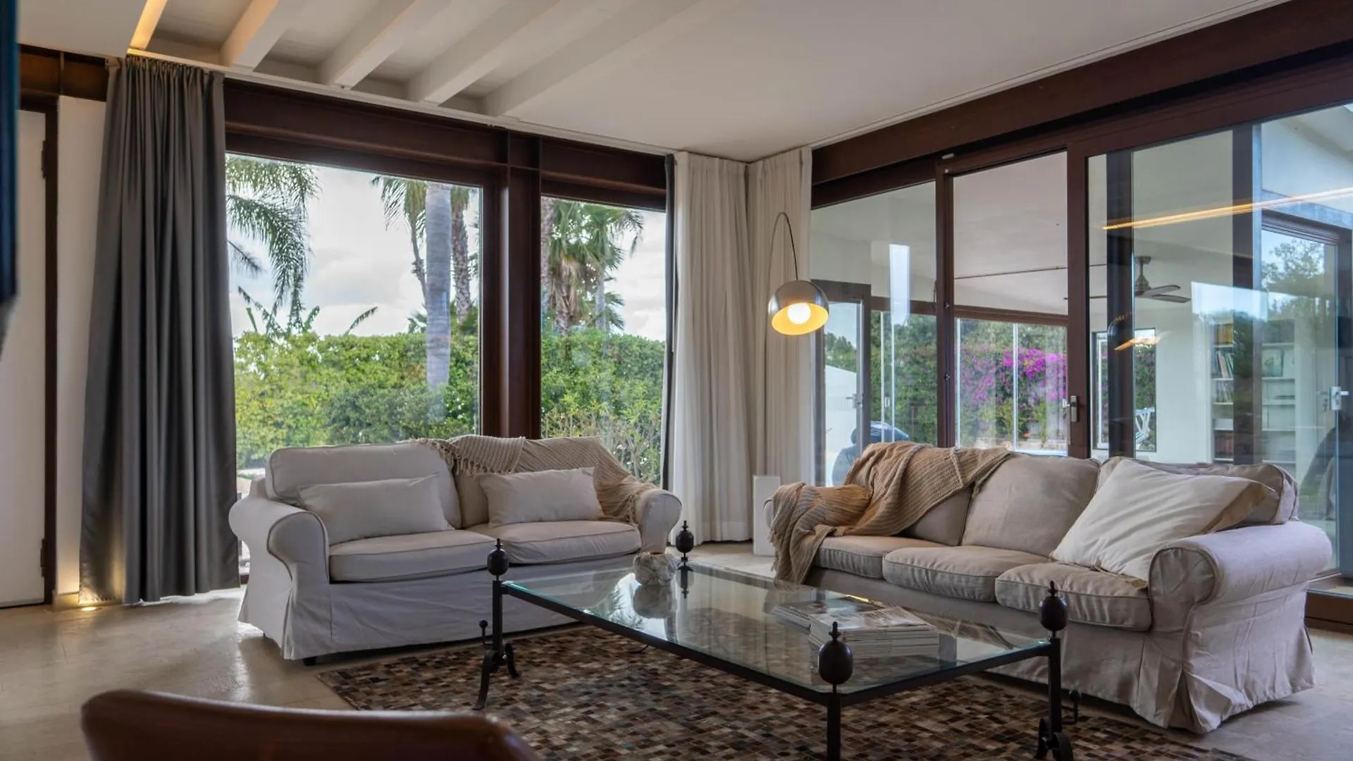 Isola Country House - Villa By The Beach 普利米里欧 意大利