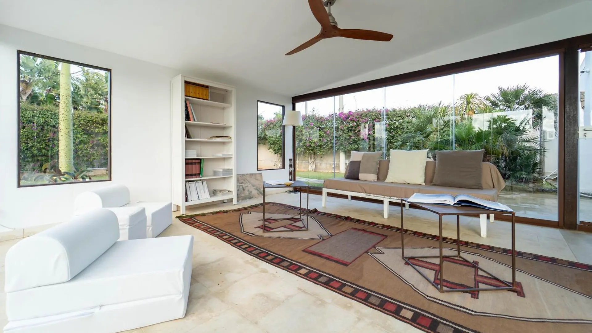 Isola Country House - Villa By The Beach 普利米里欧 意大利