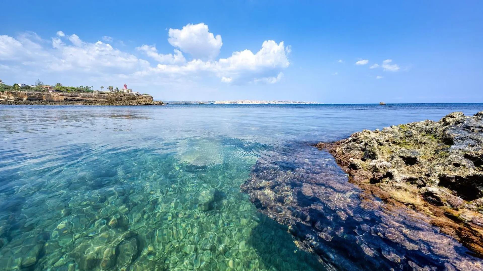 Isola Country House - Villa By The Beach 普利米里欧 0*,